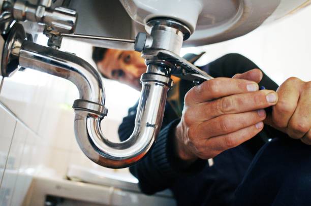 Best Water Heater Repair  in West Union, IA